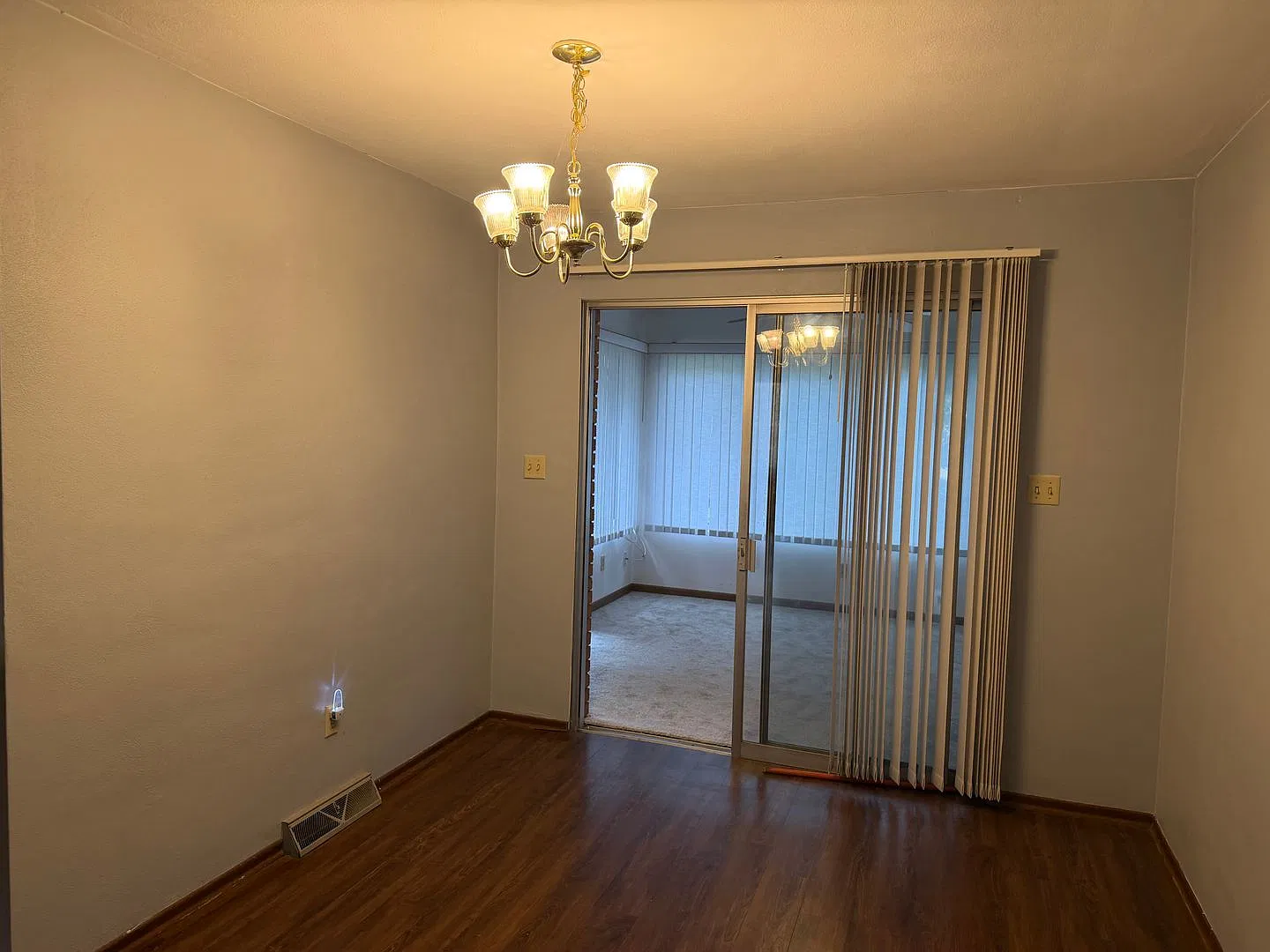 Great Apartment!! — Photo 2