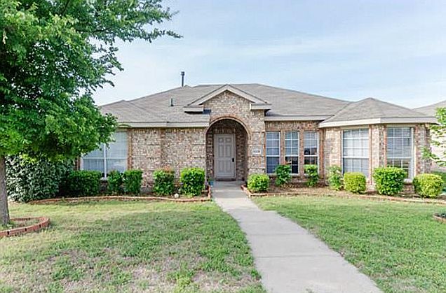 1st image of 5509 Stonemoss Dr