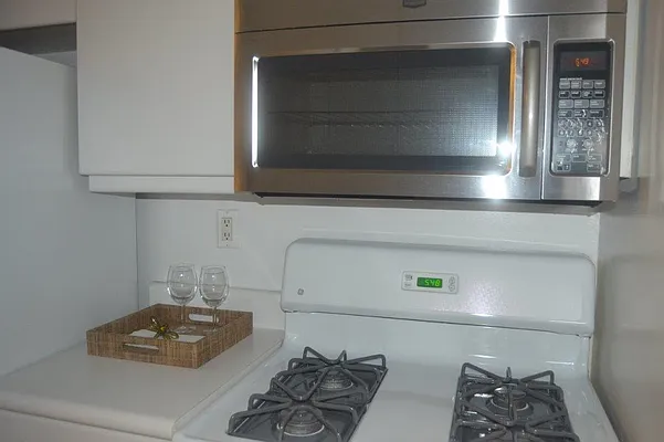 Rented by Owner | media 19