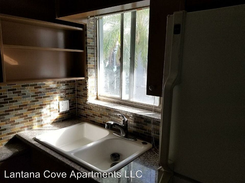 Lantana Cove Apts 1100 S Lake Dr Lantana FL Zillow