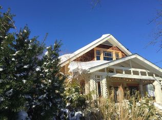 3304 20th St NE, Washington, DC 20018