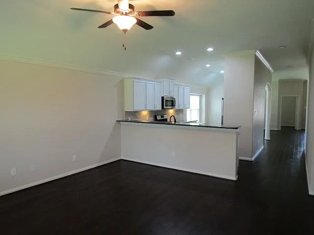 3902 Quiet Pines Ct — Photo 8