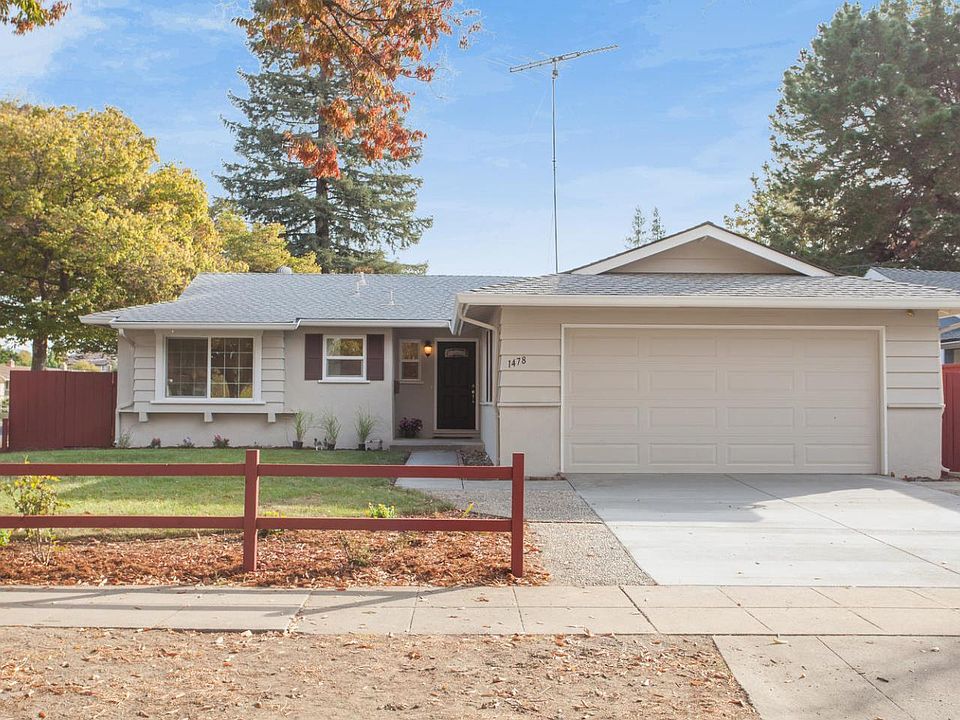 1st image of 1478 Cameo Dr