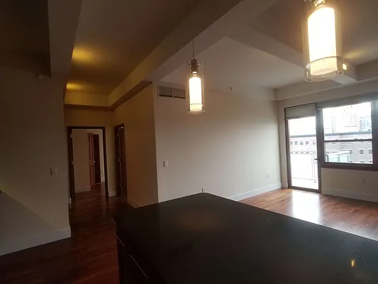 Rented by Compass | media 19