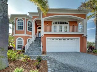 552 Bimini Bay Blvd, Apollo Beach, FL 33572