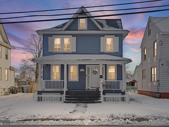 3rd image of 775 Salem Rd