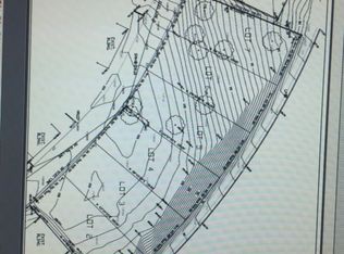 1300 N El Camino Real Lots 3 4  5 6 7, san clemente, CA 92672