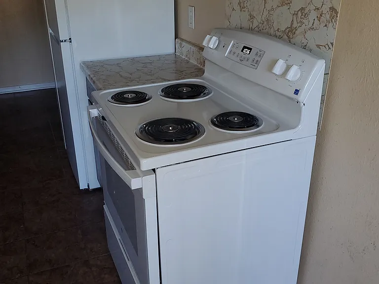 1308 Covey Ln #A — Photo 8