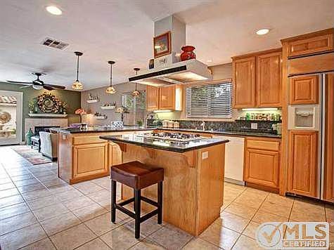 2nd image of 4731 Pescadero Ave