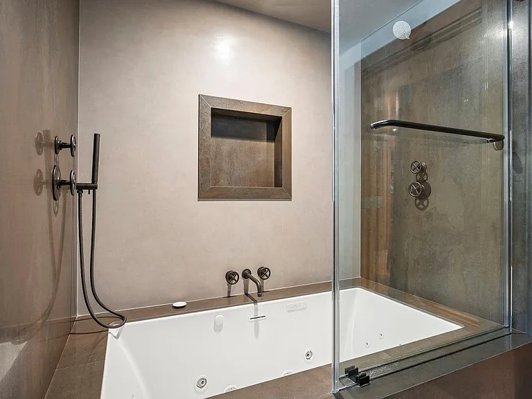 1091 Flume Rd — Photo 15