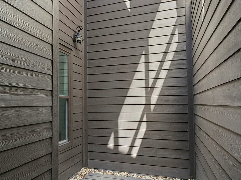 1540 Lakeside Dr #1540 — Photo 43