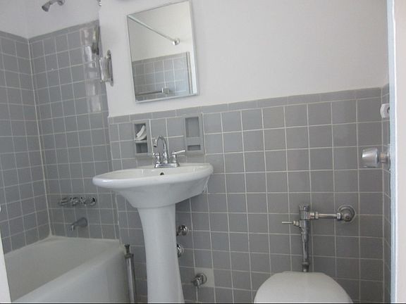 4th image of 2701 Ocean Ave APT 2H