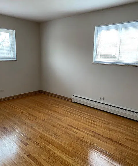 1639-304 Oakwood Ave #1639-304 — Photo 9