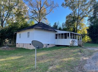 36 Arnco First St, Newnan, GA 30263