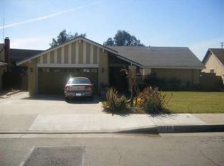 3733 Kern Rd, Chino, CA 91710