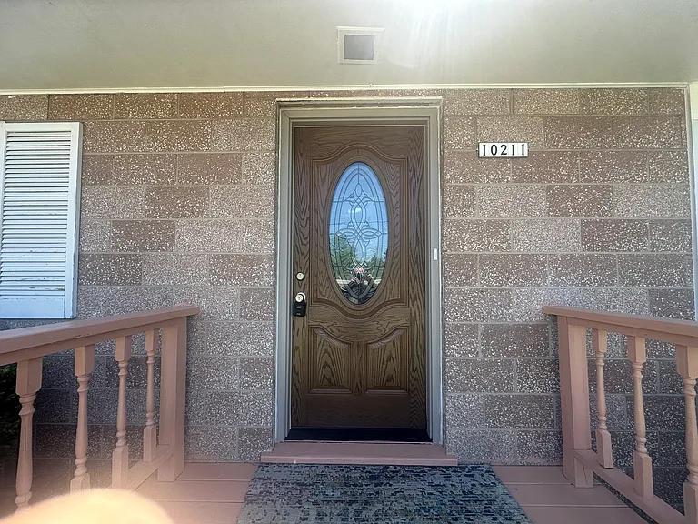 10211 W Loomis Rd — Photo 11