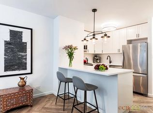 340 E 93rd St APT 4K, Manhattan, NY