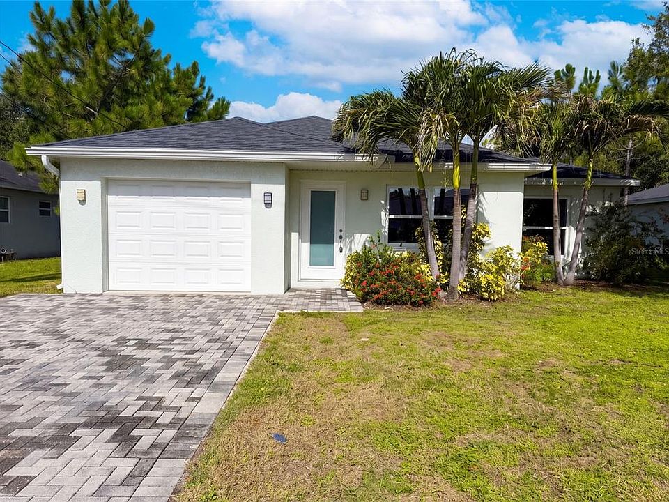 1st image of 2840 S SHADE AVENUE