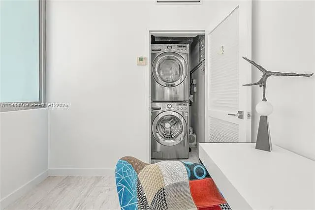 5055 Collins Ave #11C — Photo 13