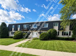 2045-2055 1st Ave, Grafton, WI 53024