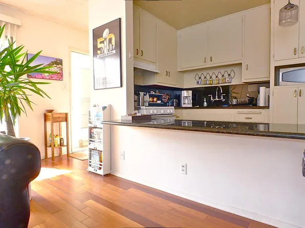 1316 12th St, Santa Monica, CA