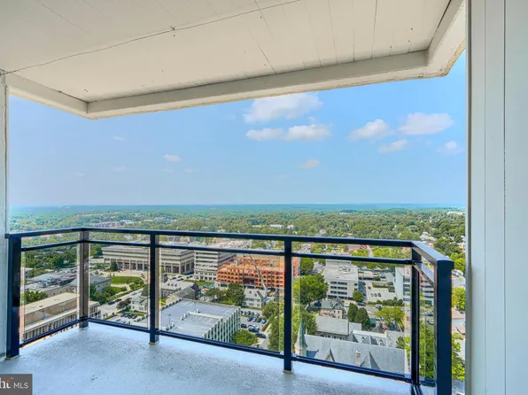 28 Allegheny Ave APT 2702, Baltimore, MD 21204