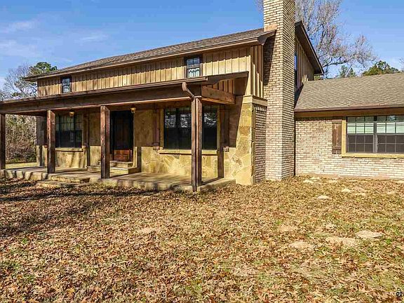 2nd image of 9097 County Road 2193