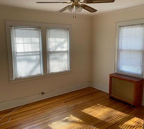 4th image of 51 Funston Ave Floor 2