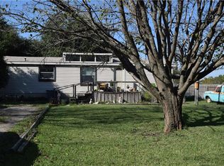 405 Houston School Rd, Red Oak, TX 75154
