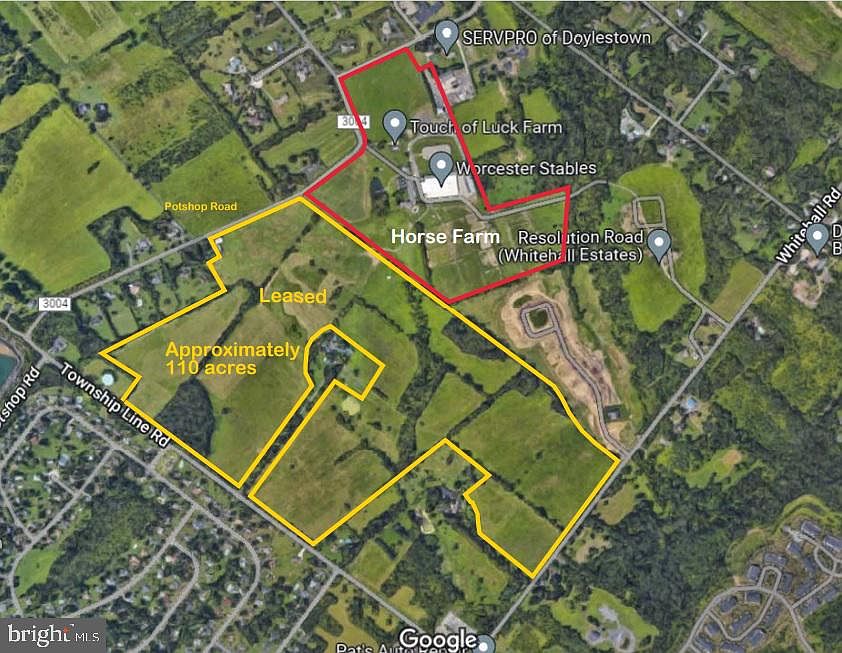 1600 Rd, Norristown, PA 19403 MLS PAMC2055768 Zillow