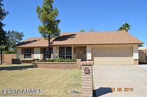1st image of 1846 W Topeka Dr