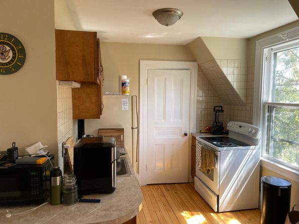 178 S Main St #B