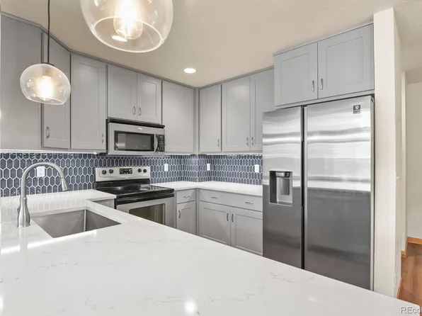 3224 W 112th Court #E, Westminster, CO 80031