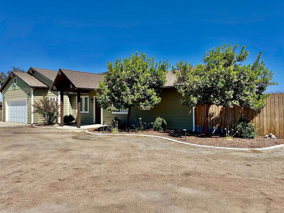 1st image of 29940 Road 152