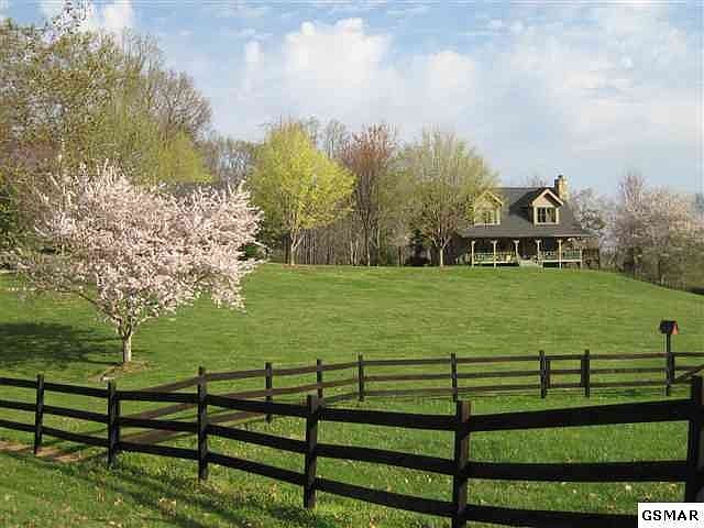 1st image of 590 Thomas Loop Rd #586THOMASLOOPRDGUESTHOUSE