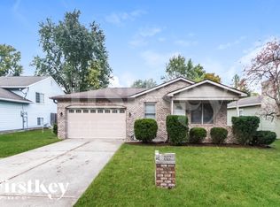 2102 E Edgewood Ave, Indianapolis, IN 46227
