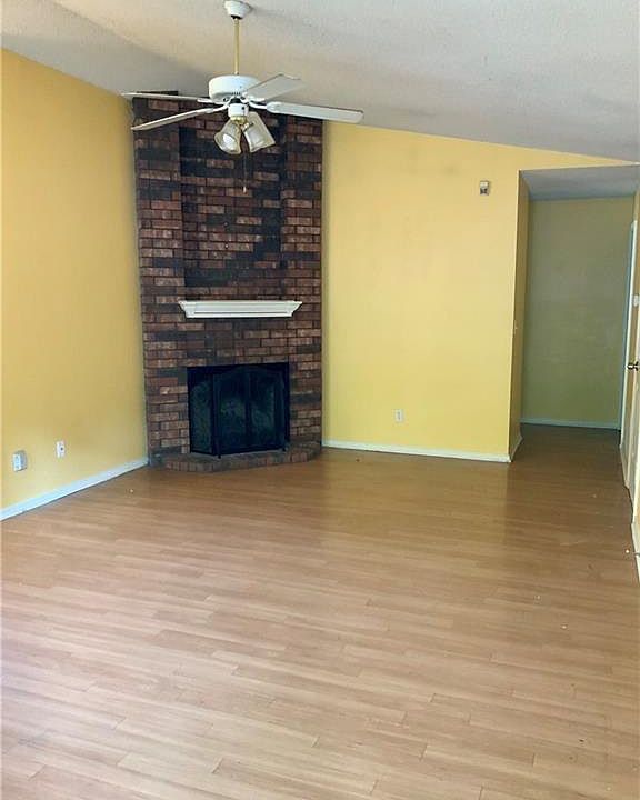 1st image of 730 W Van Gogh Pl