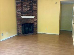 730 W Van Gogh Pl, Fayetteville, AR 72703