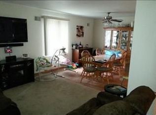 169 Uhland St, East Rutherford, NJ 07073