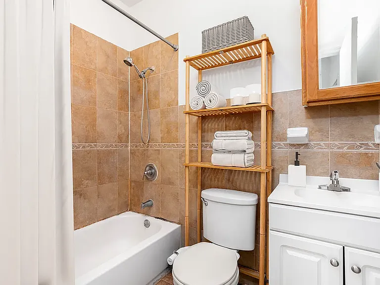 101 Truxton St #1 — Photo 8