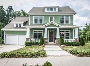 3534 Richards Xing, Fort Mill, SC 29708