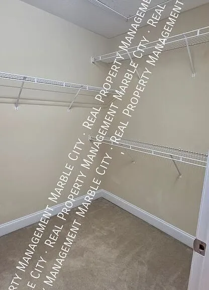 5810 Rhyne Cove Ln — Photo 30