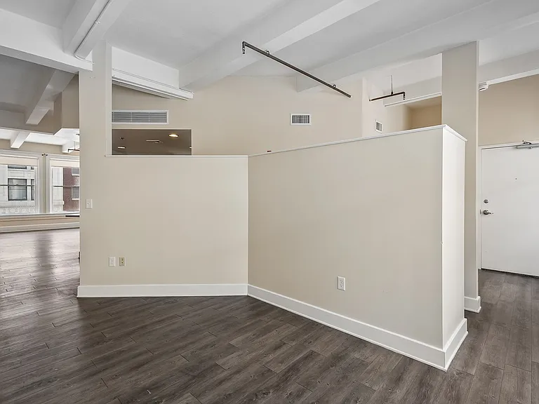 Chamber Lofts — Photo 36