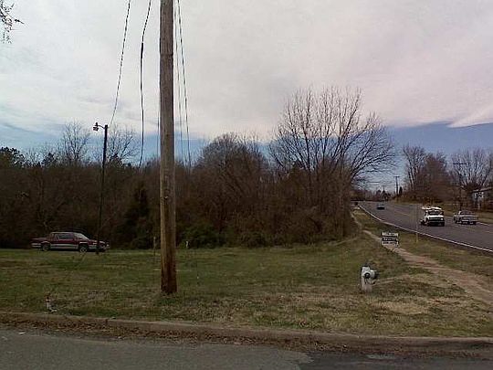2nd image of 50 Pinckney St