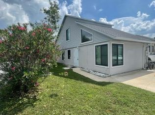301 Sherwood Pl #1, Merritt Island, FL 32953