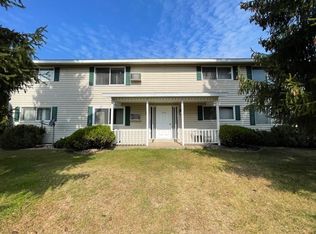 2306 Radtke Ave #8, Schofield, WI 54476