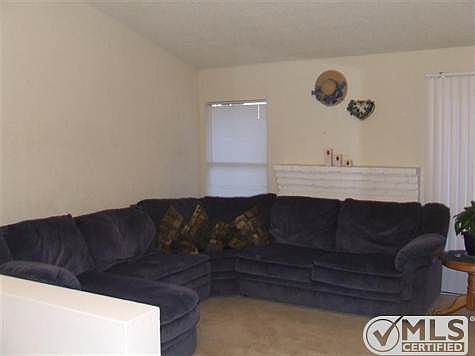 3rd image of 13513 Glacier Cir