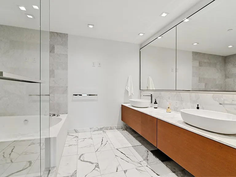 10203 Collins Ave #305 — Photo 36