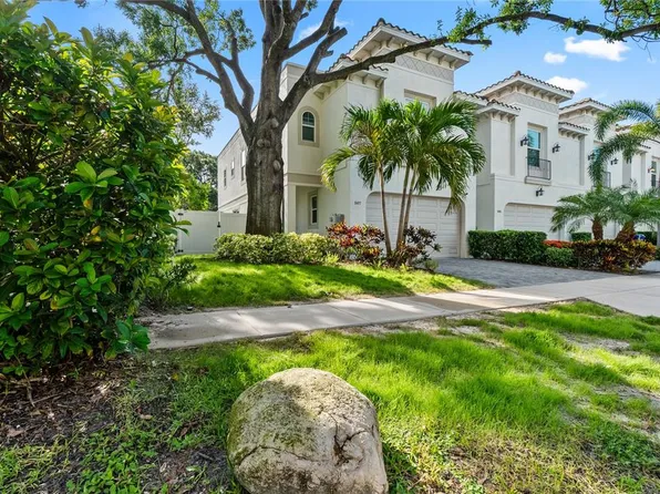 507 N Trask St, Tampa, FL 33609