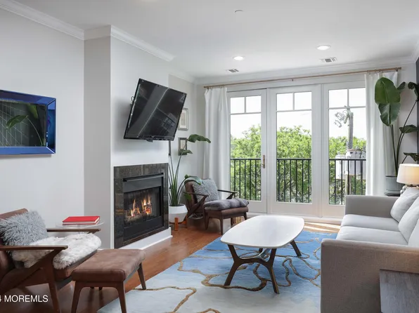 23 Wallace Street, Red Bank, NJ 07701